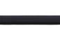 Preview: Ruffwear Front Range Halsband Basalt Gray Gr. 36-51 cm
